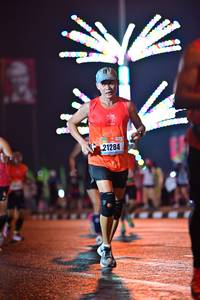 BIB: 21284
                            <button type="button" onclick="openModal(17711473)" class="btn btn-primary btn-sm float-right btn-popup" data-toggle="modal" data-target=".modal-high-quality">
                        <i class="fas fa-shopping-cart"></i> Add to Cart
                    </button>
                                            <button type="button" onclick="isThisMe(17711473, true)" class="btn btn-success btn-sm float-right btn-popup btn-isme hidden" data-toggle="tooltip" data-placement="bottom" title="นี่คือรูปของคุณใช่ไหม คลิกที่นี่เพื่อเอาเข้าอัลบั้ม">
                        <i class="fas fa-plus"></i> Add to album
                    </button>
                    <button type="button" onclick="isThisMe(17711473, false)" class="btn btn-warning btn-sm float-right btn-popup btn-isnotme hidden">
                        <i class="fas fa-ban"></i> Remove from album
                    </button>