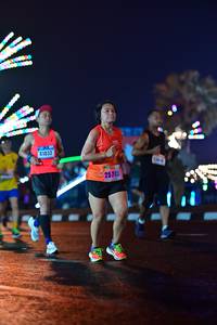 BIB: 41033, 25740
                            <button type="button" onclick="openModal(17724709)" class="btn btn-primary btn-sm float-right btn-popup" data-toggle="modal" data-target=".modal-high-quality">
                        <i class="fas fa-shopping-cart"></i> Add to Cart
                    </button>
                                            <button type="button" onclick="isThisMe(17724709, true)" class="btn btn-success btn-sm float-right btn-popup btn-isme hidden" data-toggle="tooltip" data-placement="bottom" title="นี่คือรูปของคุณใช่ไหม คลิกที่นี่เพื่อเอาเข้าอัลบั้ม">
                        <i class="fas fa-plus"></i> Add to album
                    </button>
                    <button type="button" onclick="isThisMe(17724709, false)" class="btn btn-warning btn-sm float-right btn-popup btn-isnotme hidden">
                        <i class="fas fa-ban"></i> Remove from album
                    </button>