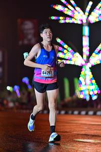 BIB: 64267
                            <button type="button" onclick="openModal(17700656)" class="btn btn-primary btn-sm float-right btn-popup" data-toggle="modal" data-target=".modal-high-quality">
                        <i class="fas fa-shopping-cart"></i> Add to Cart
                    </button>
                                            <button type="button" onclick="isThisMe(17700656, true)" class="btn btn-success btn-sm float-right btn-popup btn-isme hidden" data-toggle="tooltip" data-placement="bottom" title="นี่คือรูปของคุณใช่ไหม คลิกที่นี่เพื่อเอาเข้าอัลบั้ม">
                        <i class="fas fa-plus"></i> Add to album
                    </button>
                    <button type="button" onclick="isThisMe(17700656, false)" class="btn btn-warning btn-sm float-right btn-popup btn-isnotme hidden">
                        <i class="fas fa-ban"></i> Remove from album
                    </button>