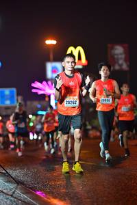 BIB: 20262, 20846
                            <button type="button" onclick="openModal(17720981)" class="btn btn-primary btn-sm float-right btn-popup" data-toggle="modal" data-target=".modal-high-quality">
                        <i class="fas fa-shopping-cart"></i> Add to Cart
                    </button>
                                            <button type="button" onclick="isThisMe(17720981, true)" class="btn btn-success btn-sm float-right btn-popup btn-isme hidden" data-toggle="tooltip" data-placement="bottom" title="นี่คือรูปของคุณใช่ไหม คลิกที่นี่เพื่อเอาเข้าอัลบั้ม">
                        <i class="fas fa-plus"></i> Add to album
                    </button>
                    <button type="button" onclick="isThisMe(17720981, false)" class="btn btn-warning btn-sm float-right btn-popup btn-isnotme hidden">
                        <i class="fas fa-ban"></i> Remove from album
                    </button>