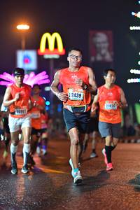 BIB: 2439, 21826, 20907
                            <button type="button" onclick="openModal(17723627)" class="btn btn-primary btn-sm float-right btn-popup" data-toggle="modal" data-target=".modal-high-quality">
                        <i class="fas fa-shopping-cart"></i> Add to Cart
                    </button>
                                            <button type="button" onclick="isThisMe(17723627, true)" class="btn btn-success btn-sm float-right btn-popup btn-isme hidden" data-toggle="tooltip" data-placement="bottom" title="นี่คือรูปของคุณใช่ไหม คลิกที่นี่เพื่อเอาเข้าอัลบั้ม">
                        <i class="fas fa-plus"></i> Add to album
                    </button>
                    <button type="button" onclick="isThisMe(17723627, false)" class="btn btn-warning btn-sm float-right btn-popup btn-isnotme hidden">
                        <i class="fas fa-ban"></i> Remove from album
                    </button>