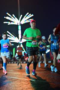 BIB: 24100, 25450, 40116
                            <button type="button" onclick="openModal(17711241)" class="btn btn-primary btn-sm float-right btn-popup" data-toggle="modal" data-target=".modal-high-quality">
                        <i class="fas fa-shopping-cart"></i> Add to Cart
                    </button>
                                            <button type="button" onclick="isThisMe(17711241, true)" class="btn btn-success btn-sm float-right btn-popup btn-isme hidden" data-toggle="tooltip" data-placement="bottom" title="นี่คือรูปของคุณใช่ไหม คลิกที่นี่เพื่อเอาเข้าอัลบั้ม">
                        <i class="fas fa-plus"></i> Add to album
                    </button>
                    <button type="button" onclick="isThisMe(17711241, false)" class="btn btn-warning btn-sm float-right btn-popup btn-isnotme hidden">
                        <i class="fas fa-ban"></i> Remove from album
                    </button>