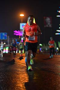 BIB: 22137
                            <button type="button" onclick="openModal(17703170)" class="btn btn-primary btn-sm float-right btn-popup" data-toggle="modal" data-target=".modal-high-quality">
                        <i class="fas fa-shopping-cart"></i> Add to Cart
                    </button>
                                            <button type="button" onclick="isThisMe(17703170, true)" class="btn btn-success btn-sm float-right btn-popup btn-isme hidden" data-toggle="tooltip" data-placement="bottom" title="นี่คือรูปของคุณใช่ไหม คลิกที่นี่เพื่อเอาเข้าอัลบั้ม">
                        <i class="fas fa-plus"></i> Add to album
                    </button>
                    <button type="button" onclick="isThisMe(17703170, false)" class="btn btn-warning btn-sm float-right btn-popup btn-isnotme hidden">
                        <i class="fas fa-ban"></i> Remove from album
                    </button>