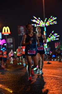 BIB: 14216, 44454
                            <button type="button" onclick="openModal(17721752)" class="btn btn-primary btn-sm float-right btn-popup" data-toggle="modal" data-target=".modal-high-quality">
                        <i class="fas fa-shopping-cart"></i> Add to Cart
                    </button>
                                            <button type="button" onclick="isThisMe(17721752, true)" class="btn btn-success btn-sm float-right btn-popup btn-isme hidden" data-toggle="tooltip" data-placement="bottom" title="นี่คือรูปของคุณใช่ไหม คลิกที่นี่เพื่อเอาเข้าอัลบั้ม">
                        <i class="fas fa-plus"></i> Add to album
                    </button>
                    <button type="button" onclick="isThisMe(17721752, false)" class="btn btn-warning btn-sm float-right btn-popup btn-isnotme hidden">
                        <i class="fas fa-ban"></i> Remove from album
                    </button>