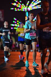 BIB: 139, 44587
                            <button type="button" onclick="openModal(17724294)" class="btn btn-primary btn-sm float-right btn-popup" data-toggle="modal" data-target=".modal-high-quality">
                        <i class="fas fa-shopping-cart"></i> Add to Cart
                    </button>
                                            <button type="button" onclick="isThisMe(17724294, true)" class="btn btn-success btn-sm float-right btn-popup btn-isme hidden" data-toggle="tooltip" data-placement="bottom" title="นี่คือรูปของคุณใช่ไหม คลิกที่นี่เพื่อเอาเข้าอัลบั้ม">
                        <i class="fas fa-plus"></i> Add to album
                    </button>
                    <button type="button" onclick="isThisMe(17724294, false)" class="btn btn-warning btn-sm float-right btn-popup btn-isnotme hidden">
                        <i class="fas fa-ban"></i> Remove from album
                    </button>