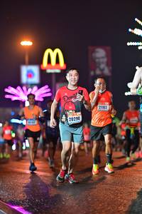 BIB: 21103, 20290
                            <button type="button" onclick="openModal(17712571)" class="btn btn-primary btn-sm float-right btn-popup" data-toggle="modal" data-target=".modal-high-quality">
                        <i class="fas fa-shopping-cart"></i> Add to Cart
                    </button>
                                            <button type="button" onclick="isThisMe(17712571, true)" class="btn btn-success btn-sm float-right btn-popup btn-isme hidden" data-toggle="tooltip" data-placement="bottom" title="นี่คือรูปของคุณใช่ไหม คลิกที่นี่เพื่อเอาเข้าอัลบั้ม">
                        <i class="fas fa-plus"></i> Add to album
                    </button>
                    <button type="button" onclick="isThisMe(17712571, false)" class="btn btn-warning btn-sm float-right btn-popup btn-isnotme hidden">
                        <i class="fas fa-ban"></i> Remove from album
                    </button>