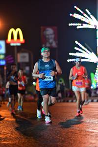 BIB: 42516, 61202
                            <button type="button" onclick="openModal(17721005)" class="btn btn-primary btn-sm float-right btn-popup" data-toggle="modal" data-target=".modal-high-quality">
                        <i class="fas fa-shopping-cart"></i> Add to Cart
                    </button>
                                            <button type="button" onclick="isThisMe(17721005, true)" class="btn btn-success btn-sm float-right btn-popup btn-isme hidden" data-toggle="tooltip" data-placement="bottom" title="นี่คือรูปของคุณใช่ไหม คลิกที่นี่เพื่อเอาเข้าอัลบั้ม">
                        <i class="fas fa-plus"></i> Add to album
                    </button>
                    <button type="button" onclick="isThisMe(17721005, false)" class="btn btn-warning btn-sm float-right btn-popup btn-isnotme hidden">
                        <i class="fas fa-ban"></i> Remove from album
                    </button>