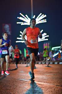 BIB: 23105, 19225
                            <button type="button" onclick="openModal(17722971)" class="btn btn-primary btn-sm float-right btn-popup" data-toggle="modal" data-target=".modal-high-quality">
                        <i class="fas fa-shopping-cart"></i> Add to Cart
                    </button>
                                            <button type="button" onclick="isThisMe(17722971, true)" class="btn btn-success btn-sm float-right btn-popup btn-isme hidden" data-toggle="tooltip" data-placement="bottom" title="นี่คือรูปของคุณใช่ไหม คลิกที่นี่เพื่อเอาเข้าอัลบั้ม">
                        <i class="fas fa-plus"></i> Add to album
                    </button>
                    <button type="button" onclick="isThisMe(17722971, false)" class="btn btn-warning btn-sm float-right btn-popup btn-isnotme hidden">
                        <i class="fas fa-ban"></i> Remove from album
                    </button>