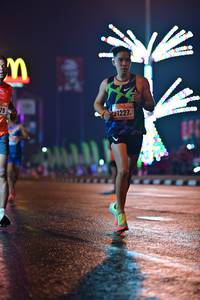 BIB: 21227
                            <button type="button" onclick="openModal(17703613)" class="btn btn-primary btn-sm float-right btn-popup" data-toggle="modal" data-target=".modal-high-quality">
                        <i class="fas fa-shopping-cart"></i> Add to Cart
                    </button>
                                            <button type="button" onclick="isThisMe(17703613, true)" class="btn btn-success btn-sm float-right btn-popup btn-isme hidden" data-toggle="tooltip" data-placement="bottom" title="นี่คือรูปของคุณใช่ไหม คลิกที่นี่เพื่อเอาเข้าอัลบั้ม">
                        <i class="fas fa-plus"></i> Add to album
                    </button>
                    <button type="button" onclick="isThisMe(17703613, false)" class="btn btn-warning btn-sm float-right btn-popup btn-isnotme hidden">
                        <i class="fas fa-ban"></i> Remove from album
                    </button>