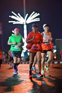 BIB: 141, 25760
                            <button type="button" onclick="openModal(17711222)" class="btn btn-primary btn-sm float-right btn-popup" data-toggle="modal" data-target=".modal-high-quality">
                        <i class="fas fa-shopping-cart"></i> Add to Cart
                    </button>
                                            <button type="button" onclick="isThisMe(17711222, true)" class="btn btn-success btn-sm float-right btn-popup btn-isme hidden" data-toggle="tooltip" data-placement="bottom" title="นี่คือรูปของคุณใช่ไหม คลิกที่นี่เพื่อเอาเข้าอัลบั้ม">
                        <i class="fas fa-plus"></i> Add to album
                    </button>
                    <button type="button" onclick="isThisMe(17711222, false)" class="btn btn-warning btn-sm float-right btn-popup btn-isnotme hidden">
                        <i class="fas fa-ban"></i> Remove from album
                    </button>