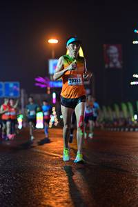 BIB: 20352
                            <button type="button" onclick="openModal(17703415)" class="btn btn-primary btn-sm float-right btn-popup" data-toggle="modal" data-target=".modal-high-quality">
                        <i class="fas fa-shopping-cart"></i> Add to Cart
                    </button>
                                            <button type="button" onclick="isThisMe(17703415, true)" class="btn btn-success btn-sm float-right btn-popup btn-isme hidden" data-toggle="tooltip" data-placement="bottom" title="นี่คือรูปของคุณใช่ไหม คลิกที่นี่เพื่อเอาเข้าอัลบั้ม">
                        <i class="fas fa-plus"></i> Add to album
                    </button>
                    <button type="button" onclick="isThisMe(17703415, false)" class="btn btn-warning btn-sm float-right btn-popup btn-isnotme hidden">
                        <i class="fas fa-ban"></i> Remove from album
                    </button>