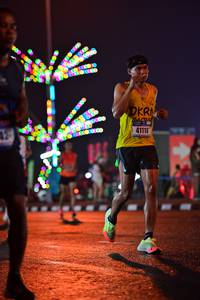 BIB: 41116
                            <button type="button" onclick="openModal(17711197)" class="btn btn-primary btn-sm float-right btn-popup" data-toggle="modal" data-target=".modal-high-quality">
                        <i class="fas fa-shopping-cart"></i> Add to Cart
                    </button>
                                            <button type="button" onclick="isThisMe(17711197, true)" class="btn btn-success btn-sm float-right btn-popup btn-isme hidden" data-toggle="tooltip" data-placement="bottom" title="นี่คือรูปของคุณใช่ไหม คลิกที่นี่เพื่อเอาเข้าอัลบั้ม">
                        <i class="fas fa-plus"></i> Add to album
                    </button>
                    <button type="button" onclick="isThisMe(17711197, false)" class="btn btn-warning btn-sm float-right btn-popup btn-isnotme hidden">
                        <i class="fas fa-ban"></i> Remove from album
                    </button>