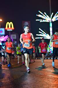 BIB: 2252, 20456
                            <button type="button" onclick="openModal(17723061)" class="btn btn-primary btn-sm float-right btn-popup" data-toggle="modal" data-target=".modal-high-quality">
                        <i class="fas fa-shopping-cart"></i> Add to Cart
                    </button>
                                            <button type="button" onclick="isThisMe(17723061, true)" class="btn btn-success btn-sm float-right btn-popup btn-isme hidden" data-toggle="tooltip" data-placement="bottom" title="นี่คือรูปของคุณใช่ไหม คลิกที่นี่เพื่อเอาเข้าอัลบั้ม">
                        <i class="fas fa-plus"></i> Add to album
                    </button>
                    <button type="button" onclick="isThisMe(17723061, false)" class="btn btn-warning btn-sm float-right btn-popup btn-isnotme hidden">
                        <i class="fas fa-ban"></i> Remove from album
                    </button>