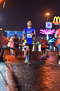 BIB: 22262
                            <button type="button" onclick="openModal(17703944)" class="btn btn-primary btn-sm float-right btn-popup" data-toggle="modal" data-target=".modal-high-quality">
                        <i class="fas fa-shopping-cart"></i> Add to Cart
                    </button>
                                            <button type="button" onclick="isThisMe(17703944, true)" class="btn btn-success btn-sm float-right btn-popup btn-isme hidden" data-toggle="tooltip" data-placement="bottom" title="นี่คือรูปของคุณใช่ไหม คลิกที่นี่เพื่อเอาเข้าอัลบั้ม">
                        <i class="fas fa-plus"></i> Add to album
                    </button>
                    <button type="button" onclick="isThisMe(17703944, false)" class="btn btn-warning btn-sm float-right btn-popup btn-isnotme hidden">
                        <i class="fas fa-ban"></i> Remove from album
                    </button>