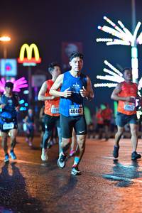 BIB: 21842, 40463, 420
                            <button type="button" onclick="openModal(17723109)" class="btn btn-primary btn-sm float-right btn-popup" data-toggle="modal" data-target=".modal-high-quality">
                        <i class="fas fa-shopping-cart"></i> Add to Cart
                    </button>
                                            <button type="button" onclick="isThisMe(17723109, true)" class="btn btn-success btn-sm float-right btn-popup btn-isme hidden" data-toggle="tooltip" data-placement="bottom" title="นี่คือรูปของคุณใช่ไหม คลิกที่นี่เพื่อเอาเข้าอัลบั้ม">
                        <i class="fas fa-plus"></i> Add to album
                    </button>
                    <button type="button" onclick="isThisMe(17723109, false)" class="btn btn-warning btn-sm float-right btn-popup btn-isnotme hidden">
                        <i class="fas fa-ban"></i> Remove from album
                    </button>