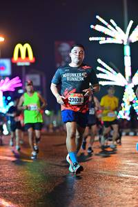 BIB: 23038
                            <button type="button" onclick="openModal(17708488)" class="btn btn-primary btn-sm float-right btn-popup" data-toggle="modal" data-target=".modal-high-quality">
                        <i class="fas fa-shopping-cart"></i> Add to Cart
                    </button>
                                            <button type="button" onclick="isThisMe(17708488, true)" class="btn btn-success btn-sm float-right btn-popup btn-isme hidden" data-toggle="tooltip" data-placement="bottom" title="นี่คือรูปของคุณใช่ไหม คลิกที่นี่เพื่อเอาเข้าอัลบั้ม">
                        <i class="fas fa-plus"></i> Add to album
                    </button>
                    <button type="button" onclick="isThisMe(17708488, false)" class="btn btn-warning btn-sm float-right btn-popup btn-isnotme hidden">
                        <i class="fas fa-ban"></i> Remove from album
                    </button>