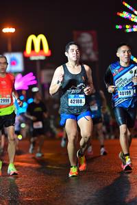 BIB: 2999, 42188, 40199
                            <button type="button" onclick="openModal(17721325)" class="btn btn-primary btn-sm float-right btn-popup" data-toggle="modal" data-target=".modal-high-quality">
                        <i class="fas fa-shopping-cart"></i> Add to Cart
                    </button>
                                            <button type="button" onclick="isThisMe(17721325, true)" class="btn btn-success btn-sm float-right btn-popup btn-isme hidden" data-toggle="tooltip" data-placement="bottom" title="นี่คือรูปของคุณใช่ไหม คลิกที่นี่เพื่อเอาเข้าอัลบั้ม">
                        <i class="fas fa-plus"></i> Add to album
                    </button>
                    <button type="button" onclick="isThisMe(17721325, false)" class="btn btn-warning btn-sm float-right btn-popup btn-isnotme hidden">
                        <i class="fas fa-ban"></i> Remove from album
                    </button>