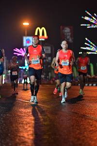 BIB: 22248, 21112
                            <button type="button" onclick="openModal(17704000)" class="btn btn-primary btn-sm float-right btn-popup" data-toggle="modal" data-target=".modal-high-quality">
                        <i class="fas fa-shopping-cart"></i> Add to Cart
                    </button>
                                            <button type="button" onclick="isThisMe(17704000, true)" class="btn btn-success btn-sm float-right btn-popup btn-isme hidden" data-toggle="tooltip" data-placement="bottom" title="นี่คือรูปของคุณใช่ไหม คลิกที่นี่เพื่อเอาเข้าอัลบั้ม">
                        <i class="fas fa-plus"></i> Add to album
                    </button>
                    <button type="button" onclick="isThisMe(17704000, false)" class="btn btn-warning btn-sm float-right btn-popup btn-isnotme hidden">
                        <i class="fas fa-ban"></i> Remove from album
                    </button>