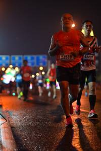 BIB: 23539, 42420
                            <button type="button" onclick="openModal(17702658)" class="btn btn-primary btn-sm float-right btn-popup" data-toggle="modal" data-target=".modal-high-quality">
                        <i class="fas fa-shopping-cart"></i> Add to Cart
                    </button>
                                            <button type="button" onclick="isThisMe(17702658, true)" class="btn btn-success btn-sm float-right btn-popup btn-isme hidden" data-toggle="tooltip" data-placement="bottom" title="นี่คือรูปของคุณใช่ไหม คลิกที่นี่เพื่อเอาเข้าอัลบั้ม">
                        <i class="fas fa-plus"></i> Add to album
                    </button>
                    <button type="button" onclick="isThisMe(17702658, false)" class="btn btn-warning btn-sm float-right btn-popup btn-isnotme hidden">
                        <i class="fas fa-ban"></i> Remove from album
                    </button>