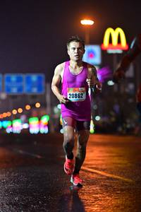 BIB: 20862
                            <button type="button" onclick="openModal(17693253)" class="btn btn-primary btn-sm float-right btn-popup" data-toggle="modal" data-target=".modal-high-quality">
                        <i class="fas fa-shopping-cart"></i> Add to Cart
                    </button>
                                            <button type="button" onclick="isThisMe(17693253, true)" class="btn btn-success btn-sm float-right btn-popup btn-isme hidden" data-toggle="tooltip" data-placement="bottom" title="นี่คือรูปของคุณใช่ไหม คลิกที่นี่เพื่อเอาเข้าอัลบั้ม">
                        <i class="fas fa-plus"></i> Add to album
                    </button>
                    <button type="button" onclick="isThisMe(17693253, false)" class="btn btn-warning btn-sm float-right btn-popup btn-isnotme hidden">
                        <i class="fas fa-ban"></i> Remove from album
                    </button>