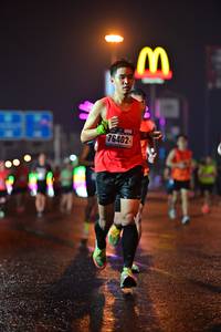 BIB: 76402
                            <button type="button" onclick="openModal(17705513)" class="btn btn-primary btn-sm float-right btn-popup" data-toggle="modal" data-target=".modal-high-quality">
                        <i class="fas fa-shopping-cart"></i> Add to Cart
                    </button>
                                            <button type="button" onclick="isThisMe(17705513, true)" class="btn btn-success btn-sm float-right btn-popup btn-isme hidden" data-toggle="tooltip" data-placement="bottom" title="นี่คือรูปของคุณใช่ไหม คลิกที่นี่เพื่อเอาเข้าอัลบั้ม">
                        <i class="fas fa-plus"></i> Add to album
                    </button>
                    <button type="button" onclick="isThisMe(17705513, false)" class="btn btn-warning btn-sm float-right btn-popup btn-isnotme hidden">
                        <i class="fas fa-ban"></i> Remove from album
                    </button>