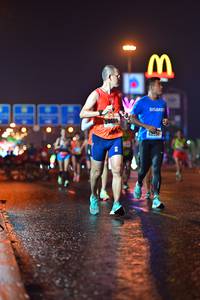 BIB: 20060, 40551
                            <button type="button" onclick="openModal(17704233)" class="btn btn-primary btn-sm float-right btn-popup" data-toggle="modal" data-target=".modal-high-quality">
                        <i class="fas fa-shopping-cart"></i> Add to Cart
                    </button>
                                            <button type="button" onclick="isThisMe(17704233, true)" class="btn btn-success btn-sm float-right btn-popup btn-isme hidden" data-toggle="tooltip" data-placement="bottom" title="นี่คือรูปของคุณใช่ไหม คลิกที่นี่เพื่อเอาเข้าอัลบั้ม">
                        <i class="fas fa-plus"></i> Add to album
                    </button>
                    <button type="button" onclick="isThisMe(17704233, false)" class="btn btn-warning btn-sm float-right btn-popup btn-isnotme hidden">
                        <i class="fas fa-ban"></i> Remove from album
                    </button>