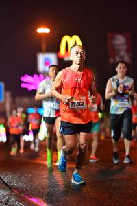 BIB: 22362
                            <button type="button" onclick="openModal(17716410)" class="btn btn-primary btn-sm float-right btn-popup" data-toggle="modal" data-target=".modal-high-quality">
                        <i class="fas fa-shopping-cart"></i> Add to Cart
                    </button>
                                            <button type="button" onclick="isThisMe(17716410, true)" class="btn btn-success btn-sm float-right btn-popup btn-isme hidden" data-toggle="tooltip" data-placement="bottom" title="นี่คือรูปของคุณใช่ไหม คลิกที่นี่เพื่อเอาเข้าอัลบั้ม">
                        <i class="fas fa-plus"></i> Add to album
                    </button>
                    <button type="button" onclick="isThisMe(17716410, false)" class="btn btn-warning btn-sm float-right btn-popup btn-isnotme hidden">
                        <i class="fas fa-ban"></i> Remove from album
                    </button>