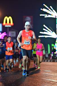BIB: 23148
                            <button type="button" onclick="openModal(17724398)" class="btn btn-primary btn-sm float-right btn-popup" data-toggle="modal" data-target=".modal-high-quality">
                        <i class="fas fa-shopping-cart"></i> Add to Cart
                    </button>
                                            <button type="button" onclick="isThisMe(17724398, true)" class="btn btn-success btn-sm float-right btn-popup btn-isme hidden" data-toggle="tooltip" data-placement="bottom" title="นี่คือรูปของคุณใช่ไหม คลิกที่นี่เพื่อเอาเข้าอัลบั้ม">
                        <i class="fas fa-plus"></i> Add to album
                    </button>
                    <button type="button" onclick="isThisMe(17724398, false)" class="btn btn-warning btn-sm float-right btn-popup btn-isnotme hidden">
                        <i class="fas fa-ban"></i> Remove from album
                    </button>