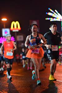 BIB: 21571, 25733, 21153
                            <button type="button" onclick="openModal(17722616)" class="btn btn-primary btn-sm float-right btn-popup" data-toggle="modal" data-target=".modal-high-quality">
                        <i class="fas fa-shopping-cart"></i> Add to Cart
                    </button>
                                            <button type="button" onclick="isThisMe(17722616, true)" class="btn btn-success btn-sm float-right btn-popup btn-isme hidden" data-toggle="tooltip" data-placement="bottom" title="นี่คือรูปของคุณใช่ไหม คลิกที่นี่เพื่อเอาเข้าอัลบั้ม">
                        <i class="fas fa-plus"></i> Add to album
                    </button>
                    <button type="button" onclick="isThisMe(17722616, false)" class="btn btn-warning btn-sm float-right btn-popup btn-isnotme hidden">
                        <i class="fas fa-ban"></i> Remove from album
                    </button>