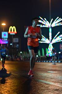 BIB: 3566
                            <button type="button" onclick="openModal(17704078)" class="btn btn-primary btn-sm float-right btn-popup" data-toggle="modal" data-target=".modal-high-quality">
                        <i class="fas fa-shopping-cart"></i> Add to Cart
                    </button>
                                            <button type="button" onclick="isThisMe(17704078, true)" class="btn btn-success btn-sm float-right btn-popup btn-isme hidden" data-toggle="tooltip" data-placement="bottom" title="นี่คือรูปของคุณใช่ไหม คลิกที่นี่เพื่อเอาเข้าอัลบั้ม">
                        <i class="fas fa-plus"></i> Add to album
                    </button>
                    <button type="button" onclick="isThisMe(17704078, false)" class="btn btn-warning btn-sm float-right btn-popup btn-isnotme hidden">
                        <i class="fas fa-ban"></i> Remove from album
                    </button>