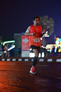 BIB: 21522
                            <button type="button" onclick="openModal(17707953)" class="btn btn-primary btn-sm float-right btn-popup" data-toggle="modal" data-target=".modal-high-quality">
                        <i class="fas fa-shopping-cart"></i> Add to Cart
                    </button>
                                            <button type="button" onclick="isThisMe(17707953, true)" class="btn btn-success btn-sm float-right btn-popup btn-isme hidden" data-toggle="tooltip" data-placement="bottom" title="นี่คือรูปของคุณใช่ไหม คลิกที่นี่เพื่อเอาเข้าอัลบั้ม">
                        <i class="fas fa-plus"></i> Add to album
                    </button>
                    <button type="button" onclick="isThisMe(17707953, false)" class="btn btn-warning btn-sm float-right btn-popup btn-isnotme hidden">
                        <i class="fas fa-ban"></i> Remove from album
                    </button>