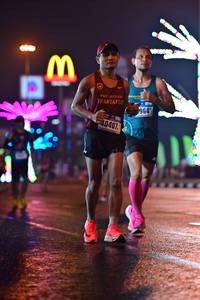 BIB: 964, 40407
                            <button type="button" onclick="openModal(17704761)" class="btn btn-primary btn-sm float-right btn-popup" data-toggle="modal" data-target=".modal-high-quality">
                        <i class="fas fa-shopping-cart"></i> Add to Cart
                    </button>
                                            <button type="button" onclick="isThisMe(17704761, true)" class="btn btn-success btn-sm float-right btn-popup btn-isme hidden" data-toggle="tooltip" data-placement="bottom" title="นี่คือรูปของคุณใช่ไหม คลิกที่นี่เพื่อเอาเข้าอัลบั้ม">
                        <i class="fas fa-plus"></i> Add to album
                    </button>
                    <button type="button" onclick="isThisMe(17704761, false)" class="btn btn-warning btn-sm float-right btn-popup btn-isnotme hidden">
                        <i class="fas fa-ban"></i> Remove from album
                    </button>