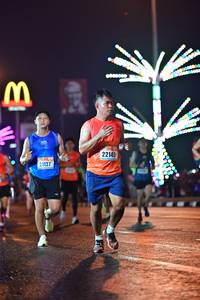BIB: 22145, 21127
                            <button type="button" onclick="openModal(17723031)" class="btn btn-primary btn-sm float-right btn-popup" data-toggle="modal" data-target=".modal-high-quality">
                        <i class="fas fa-shopping-cart"></i> Add to Cart
                    </button>
                                            <button type="button" onclick="isThisMe(17723031, true)" class="btn btn-success btn-sm float-right btn-popup btn-isme hidden" data-toggle="tooltip" data-placement="bottom" title="นี่คือรูปของคุณใช่ไหม คลิกที่นี่เพื่อเอาเข้าอัลบั้ม">
                        <i class="fas fa-plus"></i> Add to album
                    </button>
                    <button type="button" onclick="isThisMe(17723031, false)" class="btn btn-warning btn-sm float-right btn-popup btn-isnotme hidden">
                        <i class="fas fa-ban"></i> Remove from album
                    </button>