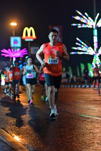 BIB: 23209
                            <button type="button" onclick="openModal(17707165)" class="btn btn-primary btn-sm float-right btn-popup" data-toggle="modal" data-target=".modal-high-quality">
                        <i class="fas fa-shopping-cart"></i> Add to Cart
                    </button>
                                            <button type="button" onclick="isThisMe(17707165, true)" class="btn btn-success btn-sm float-right btn-popup btn-isme hidden" data-toggle="tooltip" data-placement="bottom" title="นี่คือรูปของคุณใช่ไหม คลิกที่นี่เพื่อเอาเข้าอัลบั้ม">
                        <i class="fas fa-plus"></i> Add to album
                    </button>
                    <button type="button" onclick="isThisMe(17707165, false)" class="btn btn-warning btn-sm float-right btn-popup btn-isnotme hidden">
                        <i class="fas fa-ban"></i> Remove from album
                    </button>