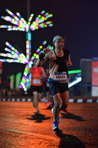 BIB: 40641
                            <button type="button" onclick="openModal(17707851)" class="btn btn-primary btn-sm float-right btn-popup" data-toggle="modal" data-target=".modal-high-quality">
                        <i class="fas fa-shopping-cart"></i> Add to Cart
                    </button>
                                            <button type="button" onclick="isThisMe(17707851, true)" class="btn btn-success btn-sm float-right btn-popup btn-isme hidden" data-toggle="tooltip" data-placement="bottom" title="นี่คือรูปของคุณใช่ไหม คลิกที่นี่เพื่อเอาเข้าอัลบั้ม">
                        <i class="fas fa-plus"></i> Add to album
                    </button>
                    <button type="button" onclick="isThisMe(17707851, false)" class="btn btn-warning btn-sm float-right btn-popup btn-isnotme hidden">
                        <i class="fas fa-ban"></i> Remove from album
                    </button>