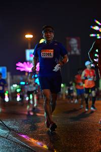 BIB: 23305
                            <button type="button" onclick="openModal(17709716)" class="btn btn-primary btn-sm float-right btn-popup" data-toggle="modal" data-target=".modal-high-quality">
                        <i class="fas fa-shopping-cart"></i> Add to Cart
                    </button>
                                            <button type="button" onclick="isThisMe(17709716, true)" class="btn btn-success btn-sm float-right btn-popup btn-isme hidden" data-toggle="tooltip" data-placement="bottom" title="นี่คือรูปของคุณใช่ไหม คลิกที่นี่เพื่อเอาเข้าอัลบั้ม">
                        <i class="fas fa-plus"></i> Add to album
                    </button>
                    <button type="button" onclick="isThisMe(17709716, false)" class="btn btn-warning btn-sm float-right btn-popup btn-isnotme hidden">
                        <i class="fas fa-ban"></i> Remove from album
                    </button>