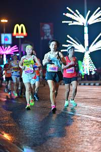 BIB: 25533, 25031, 25460
                            <button type="button" onclick="openModal(17707210)" class="btn btn-primary btn-sm float-right btn-popup" data-toggle="modal" data-target=".modal-high-quality">
                        <i class="fas fa-shopping-cart"></i> Add to Cart
                    </button>
                                            <button type="button" onclick="isThisMe(17707210, true)" class="btn btn-success btn-sm float-right btn-popup btn-isme hidden" data-toggle="tooltip" data-placement="bottom" title="นี่คือรูปของคุณใช่ไหม คลิกที่นี่เพื่อเอาเข้าอัลบั้ม">
                        <i class="fas fa-plus"></i> Add to album
                    </button>
                    <button type="button" onclick="isThisMe(17707210, false)" class="btn btn-warning btn-sm float-right btn-popup btn-isnotme hidden">
                        <i class="fas fa-ban"></i> Remove from album
                    </button>