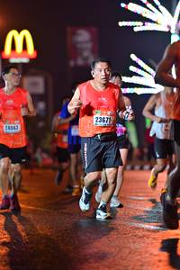 BIB: 23671, 24063, 516
                            <button type="button" onclick="openModal(17723534)" class="btn btn-primary btn-sm float-right btn-popup" data-toggle="modal" data-target=".modal-high-quality">
                        <i class="fas fa-shopping-cart"></i> Add to Cart
                    </button>
                                            <button type="button" onclick="isThisMe(17723534, true)" class="btn btn-success btn-sm float-right btn-popup btn-isme hidden" data-toggle="tooltip" data-placement="bottom" title="นี่คือรูปของคุณใช่ไหม คลิกที่นี่เพื่อเอาเข้าอัลบั้ม">
                        <i class="fas fa-plus"></i> Add to album
                    </button>
                    <button type="button" onclick="isThisMe(17723534, false)" class="btn btn-warning btn-sm float-right btn-popup btn-isnotme hidden">
                        <i class="fas fa-ban"></i> Remove from album
                    </button>