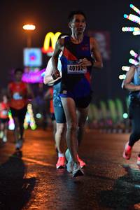 BIB: 40102
                            <button type="button" onclick="openModal(17704588)" class="btn btn-primary btn-sm float-right btn-popup" data-toggle="modal" data-target=".modal-high-quality">
                        <i class="fas fa-shopping-cart"></i> Add to Cart
                    </button>
                                            <button type="button" onclick="isThisMe(17704588, true)" class="btn btn-success btn-sm float-right btn-popup btn-isme hidden" data-toggle="tooltip" data-placement="bottom" title="นี่คือรูปของคุณใช่ไหม คลิกที่นี่เพื่อเอาเข้าอัลบั้ม">
                        <i class="fas fa-plus"></i> Add to album
                    </button>
                    <button type="button" onclick="isThisMe(17704588, false)" class="btn btn-warning btn-sm float-right btn-popup btn-isnotme hidden">
                        <i class="fas fa-ban"></i> Remove from album
                    </button>