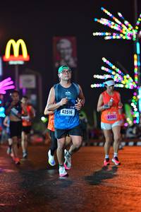 BIB: 42516, 61202
                            <button type="button" onclick="openModal(17721006)" class="btn btn-primary btn-sm float-right btn-popup" data-toggle="modal" data-target=".modal-high-quality">
                        <i class="fas fa-shopping-cart"></i> Add to Cart
                    </button>
                                            <button type="button" onclick="isThisMe(17721006, true)" class="btn btn-success btn-sm float-right btn-popup btn-isme hidden" data-toggle="tooltip" data-placement="bottom" title="นี่คือรูปของคุณใช่ไหม คลิกที่นี่เพื่อเอาเข้าอัลบั้ม">
                        <i class="fas fa-plus"></i> Add to album
                    </button>
                    <button type="button" onclick="isThisMe(17721006, false)" class="btn btn-warning btn-sm float-right btn-popup btn-isnotme hidden">
                        <i class="fas fa-ban"></i> Remove from album
                    </button>