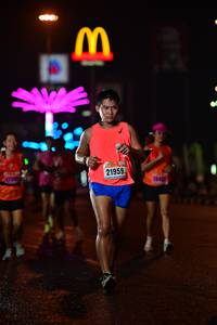 BIB: 3756, 21959, 254
                            <button type="button" onclick="openModal(17725342)" class="btn btn-primary btn-sm float-right btn-popup" data-toggle="modal" data-target=".modal-high-quality">
                        <i class="fas fa-shopping-cart"></i> Add to Cart
                    </button>
                                            <button type="button" onclick="isThisMe(17725342, true)" class="btn btn-success btn-sm float-right btn-popup btn-isme hidden" data-toggle="tooltip" data-placement="bottom" title="นี่คือรูปของคุณใช่ไหม คลิกที่นี่เพื่อเอาเข้าอัลบั้ม">
                        <i class="fas fa-plus"></i> Add to album
                    </button>
                    <button type="button" onclick="isThisMe(17725342, false)" class="btn btn-warning btn-sm float-right btn-popup btn-isnotme hidden">
                        <i class="fas fa-ban"></i> Remove from album
                    </button>