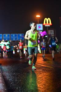 BIB: 20030
                            <button type="button" onclick="openModal(17701873)" class="btn btn-primary btn-sm float-right btn-popup" data-toggle="modal" data-target=".modal-high-quality">
                        <i class="fas fa-shopping-cart"></i> Add to Cart
                    </button>
                                            <button type="button" onclick="isThisMe(17701873, true)" class="btn btn-success btn-sm float-right btn-popup btn-isme hidden" data-toggle="tooltip" data-placement="bottom" title="นี่คือรูปของคุณใช่ไหม คลิกที่นี่เพื่อเอาเข้าอัลบั้ม">
                        <i class="fas fa-plus"></i> Add to album
                    </button>
                    <button type="button" onclick="isThisMe(17701873, false)" class="btn btn-warning btn-sm float-right btn-popup btn-isnotme hidden">
                        <i class="fas fa-ban"></i> Remove from album
                    </button>