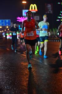 BIB: 24265, 20706
                            <button type="button" onclick="openModal(17705051)" class="btn btn-primary btn-sm float-right btn-popup" data-toggle="modal" data-target=".modal-high-quality">
                        <i class="fas fa-shopping-cart"></i> Add to Cart
                    </button>
                                            <button type="button" onclick="isThisMe(17705051, true)" class="btn btn-success btn-sm float-right btn-popup btn-isme hidden" data-toggle="tooltip" data-placement="bottom" title="นี่คือรูปของคุณใช่ไหม คลิกที่นี่เพื่อเอาเข้าอัลบั้ม">
                        <i class="fas fa-plus"></i> Add to album
                    </button>
                    <button type="button" onclick="isThisMe(17705051, false)" class="btn btn-warning btn-sm float-right btn-popup btn-isnotme hidden">
                        <i class="fas fa-ban"></i> Remove from album
                    </button>