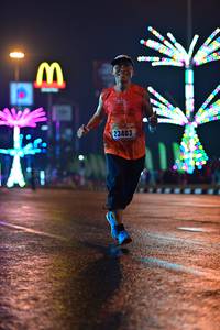 BIB: 23403
                            <button type="button" onclick="openModal(17703716)" class="btn btn-primary btn-sm float-right btn-popup" data-toggle="modal" data-target=".modal-high-quality">
                        <i class="fas fa-shopping-cart"></i> Add to Cart
                    </button>
                                            <button type="button" onclick="isThisMe(17703716, true)" class="btn btn-success btn-sm float-right btn-popup btn-isme hidden" data-toggle="tooltip" data-placement="bottom" title="นี่คือรูปของคุณใช่ไหม คลิกที่นี่เพื่อเอาเข้าอัลบั้ม">
                        <i class="fas fa-plus"></i> Add to album
                    </button>
                    <button type="button" onclick="isThisMe(17703716, false)" class="btn btn-warning btn-sm float-right btn-popup btn-isnotme hidden">
                        <i class="fas fa-ban"></i> Remove from album
                    </button>