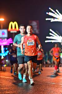 BIB: 
                            <button type="button" onclick="openModal(17717215)" class="btn btn-primary btn-sm float-right btn-popup" data-toggle="modal" data-target=".modal-high-quality">
                        <i class="fas fa-shopping-cart"></i> Add to Cart
                    </button>
                                            <button type="button" onclick="isThisMe(17717215, true)" class="btn btn-success btn-sm float-right btn-popup btn-isme hidden" data-toggle="tooltip" data-placement="bottom" title="นี่คือรูปของคุณใช่ไหม คลิกที่นี่เพื่อเอาเข้าอัลบั้ม">
                        <i class="fas fa-plus"></i> Add to album
                    </button>
                    <button type="button" onclick="isThisMe(17717215, false)" class="btn btn-warning btn-sm float-right btn-popup btn-isnotme hidden">
                        <i class="fas fa-ban"></i> Remove from album
                    </button>