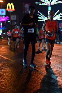 BIB: 40018, 20481
                            <button type="button" onclick="openModal(17705083)" class="btn btn-primary btn-sm float-right btn-popup" data-toggle="modal" data-target=".modal-high-quality">
                        <i class="fas fa-shopping-cart"></i> Add to Cart
                    </button>
                                            <button type="button" onclick="isThisMe(17705083, true)" class="btn btn-success btn-sm float-right btn-popup btn-isme hidden" data-toggle="tooltip" data-placement="bottom" title="นี่คือรูปของคุณใช่ไหม คลิกที่นี่เพื่อเอาเข้าอัลบั้ม">
                        <i class="fas fa-plus"></i> Add to album
                    </button>
                    <button type="button" onclick="isThisMe(17705083, false)" class="btn btn-warning btn-sm float-right btn-popup btn-isnotme hidden">
                        <i class="fas fa-ban"></i> Remove from album
                    </button>