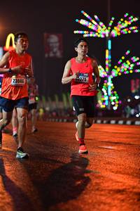 BIB: 23046, 0275
                            <button type="button" onclick="openModal(17703024)" class="btn btn-primary btn-sm float-right btn-popup" data-toggle="modal" data-target=".modal-high-quality">
                        <i class="fas fa-shopping-cart"></i> Add to Cart
                    </button>
                                            <button type="button" onclick="isThisMe(17703024, true)" class="btn btn-success btn-sm float-right btn-popup btn-isme hidden" data-toggle="tooltip" data-placement="bottom" title="นี่คือรูปของคุณใช่ไหม คลิกที่นี่เพื่อเอาเข้าอัลบั้ม">
                        <i class="fas fa-plus"></i> Add to album
                    </button>
                    <button type="button" onclick="isThisMe(17703024, false)" class="btn btn-warning btn-sm float-right btn-popup btn-isnotme hidden">
                        <i class="fas fa-ban"></i> Remove from album
                    </button>