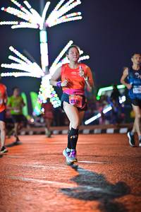 BIB: 25741
                            <button type="button" onclick="openModal(17723416)" class="btn btn-primary btn-sm float-right btn-popup" data-toggle="modal" data-target=".modal-high-quality">
                        <i class="fas fa-shopping-cart"></i> Add to Cart
                    </button>
                                            <button type="button" onclick="isThisMe(17723416, true)" class="btn btn-success btn-sm float-right btn-popup btn-isme hidden" data-toggle="tooltip" data-placement="bottom" title="นี่คือรูปของคุณใช่ไหม คลิกที่นี่เพื่อเอาเข้าอัลบั้ม">
                        <i class="fas fa-plus"></i> Add to album
                    </button>
                    <button type="button" onclick="isThisMe(17723416, false)" class="btn btn-warning btn-sm float-right btn-popup btn-isnotme hidden">
                        <i class="fas fa-ban"></i> Remove from album
                    </button>