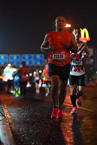 BIB: 23539, 42420
                            <button type="button" onclick="openModal(17702650)" class="btn btn-primary btn-sm float-right btn-popup" data-toggle="modal" data-target=".modal-high-quality">
                        <i class="fas fa-shopping-cart"></i> Add to Cart
                    </button>
                                            <button type="button" onclick="isThisMe(17702650, true)" class="btn btn-success btn-sm float-right btn-popup btn-isme hidden" data-toggle="tooltip" data-placement="bottom" title="นี่คือรูปของคุณใช่ไหม คลิกที่นี่เพื่อเอาเข้าอัลบั้ม">
                        <i class="fas fa-plus"></i> Add to album
                    </button>
                    <button type="button" onclick="isThisMe(17702650, false)" class="btn btn-warning btn-sm float-right btn-popup btn-isnotme hidden">
                        <i class="fas fa-ban"></i> Remove from album
                    </button>