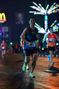 BIB: 
                            <button type="button" onclick="openModal(17705545)" class="btn btn-primary btn-sm float-right btn-popup" data-toggle="modal" data-target=".modal-high-quality">
                        <i class="fas fa-shopping-cart"></i> Add to Cart
                    </button>
                                            <button type="button" onclick="isThisMe(17705545, true)" class="btn btn-success btn-sm float-right btn-popup btn-isme hidden" data-toggle="tooltip" data-placement="bottom" title="นี่คือรูปของคุณใช่ไหม คลิกที่นี่เพื่อเอาเข้าอัลบั้ม">
                        <i class="fas fa-plus"></i> Add to album
                    </button>
                    <button type="button" onclick="isThisMe(17705545, false)" class="btn btn-warning btn-sm float-right btn-popup btn-isnotme hidden">
                        <i class="fas fa-ban"></i> Remove from album
                    </button>